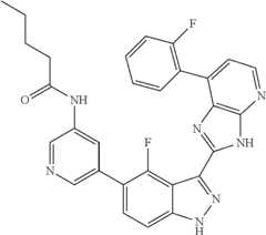 Figure US09738638-20170822-C01480