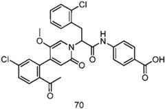 Figure GPA0000257967300001072