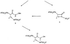 Figure imgf000008_0002