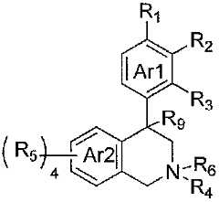 Figure 112011059052603-pct00080