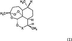 Figure A20068003656900021