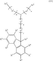 Figure US09051239-20150609-C00001