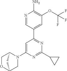 Figure US11129832-20210928-C00211
