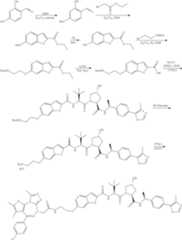 Figure US10772962-20200915-C00128