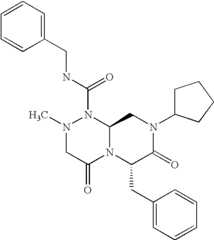 Figure US07232822-20070619-C00568