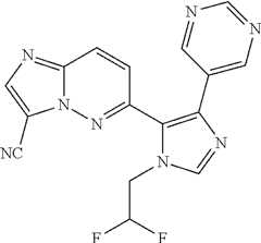 Figure US10961239-20210330-C00115