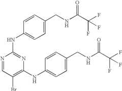 Figure US07504410-20090317-C00287