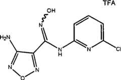 Figure S2006800243261D00681