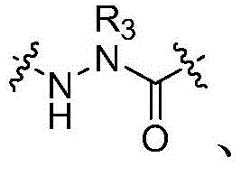 Figure BDA0002963300720000582