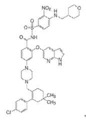 Figure imgf000163_0001