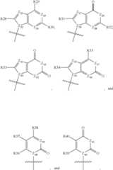 Figure US11098077-20210824-C00050