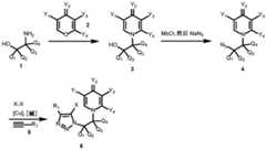 Figure BDA0003141290410001502