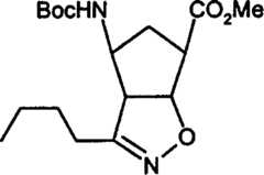 Figure 9881235100973