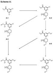 Figure imgf000037_0001