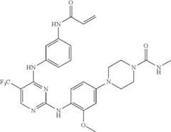 Figure US11096942-20210824-C00077