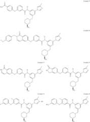 Figure US11091466-20210817-C00083