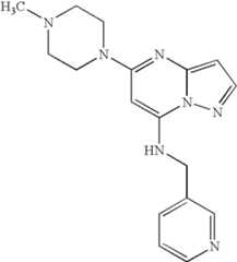 Figure US07119200-20061010-C02338