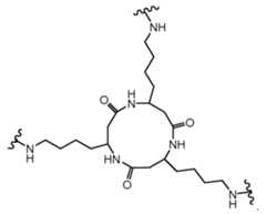 Figure imgf000045_0001