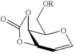 Figure US06303120-20011016-C00039
