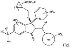 Figure BDA0004083338540000492