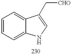 Figure US06204293-20010320-C01698
