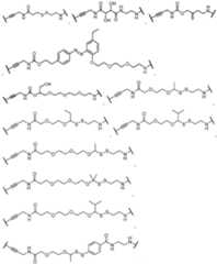 Figure imgf000175_0001