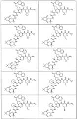 Figure imgf000349_0001
