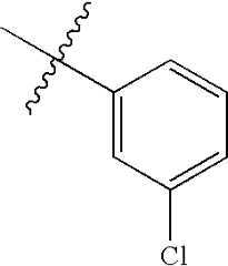 Figure US08193182-20120605-C00208