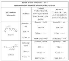 Figure imgf000039_0002