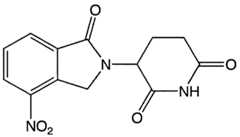 Figure imgf000009_0002