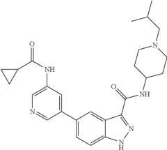 Figure US09745271-20170829-C00410