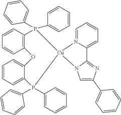 Figure US11043641-20210622-C00237