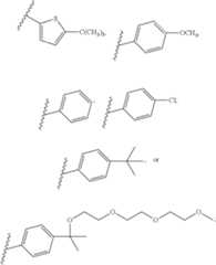 Figure US08687258-20140401-C00002