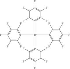 Figure US09484541-20161101-C00043