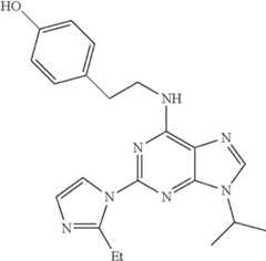 Figure US09580426-20170228-C00145
