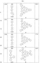 Figure imgf000186_0001