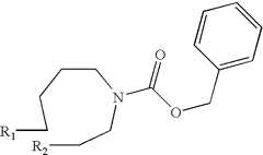 Figure US07030150-20060418-C00192