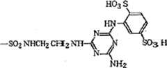Figure BRPI0612868B1_D0016