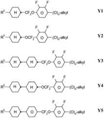 Figure BDA0000786917450000582