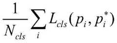 Figure BDA0003020351890000084