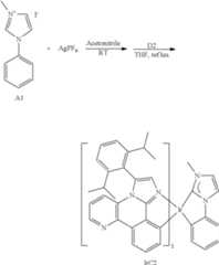Figure US10516117-20191224-C00903