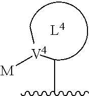 Figure US11653560-20230516-C00020