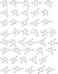 Figure imgf000199_0001