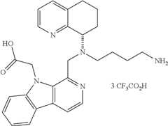 Figure US09314468-20160419-C00709