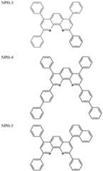 Figure imgf000014_0001