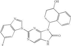 Figure US07884109-20110208-C00303