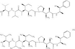 Figure US08455622-20130604-C00020