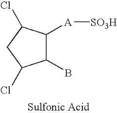 Figure US07491844-20090217-C00014