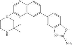 Figure US09295673-20160329-C00960