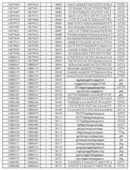 Figure imgf000572_0001